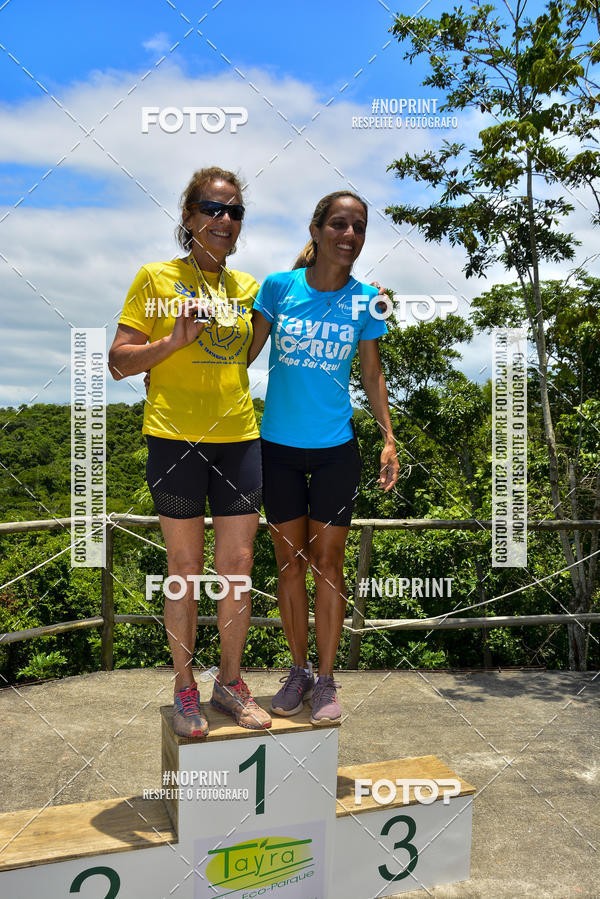Buy your photos of the eventDesafio 21Km on Fotop
