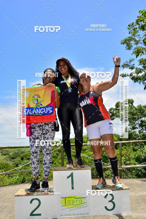 Buy your photos of the eventDesafio 21Km on Fotop