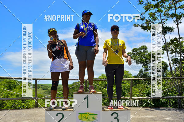 Buy your photos of the eventDesafio 21Km on Fotop