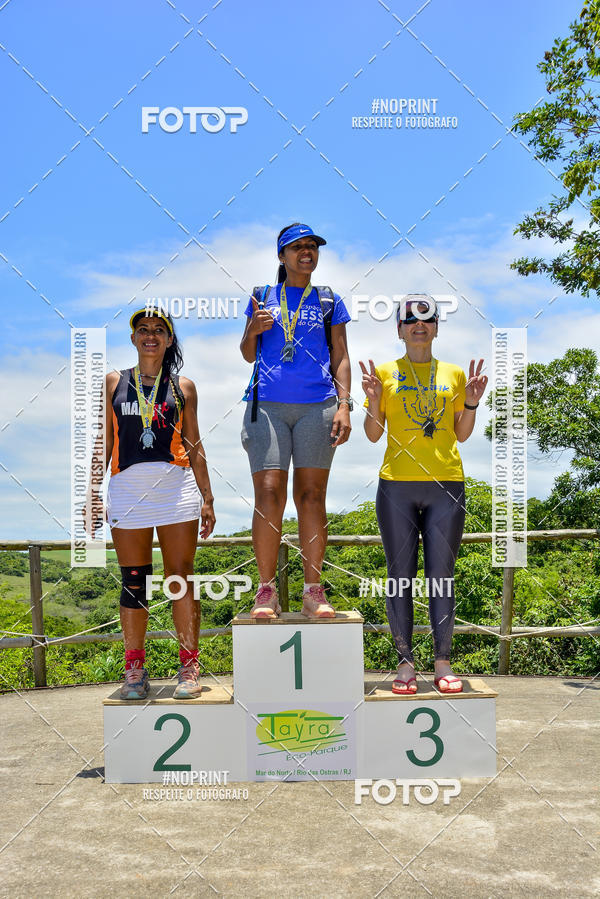 Buy your photos of the eventDesafio 21Km on Fotop