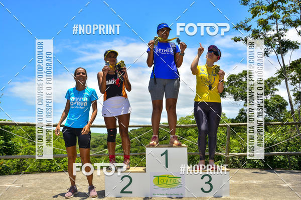 Buy your photos of the eventDesafio 21Km on Fotop