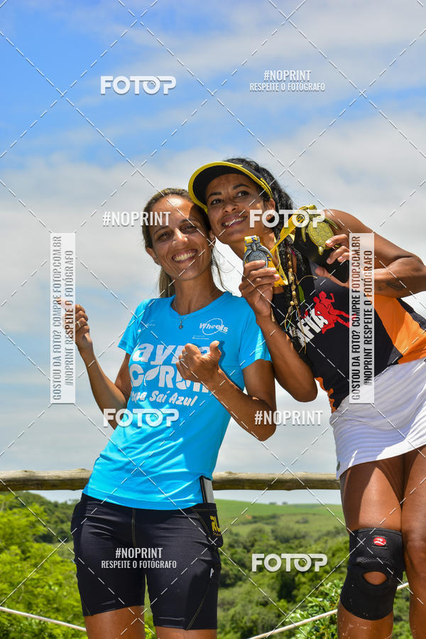 Buy your photos of the eventDesafio 21Km on Fotop