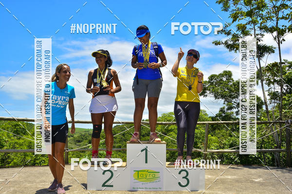 Buy your photos of the eventDesafio 21Km on Fotop