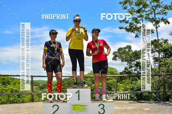 Buy your photos of the eventDesafio 21Km on Fotop