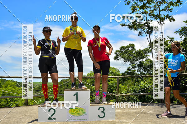Buy your photos of the eventDesafio 21Km on Fotop