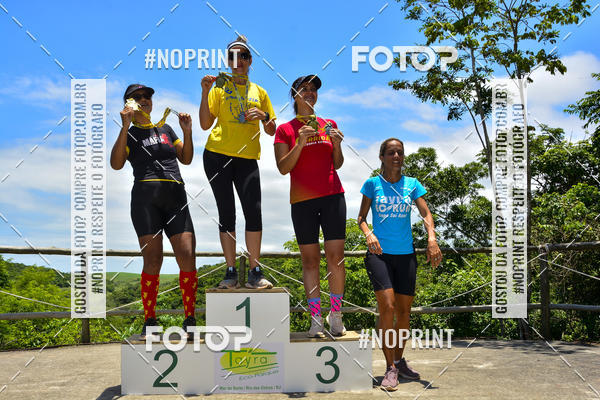 Buy your photos of the eventDesafio 21Km on Fotop