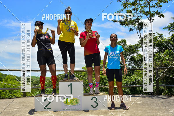 Buy your photos of the eventDesafio 21Km on Fotop