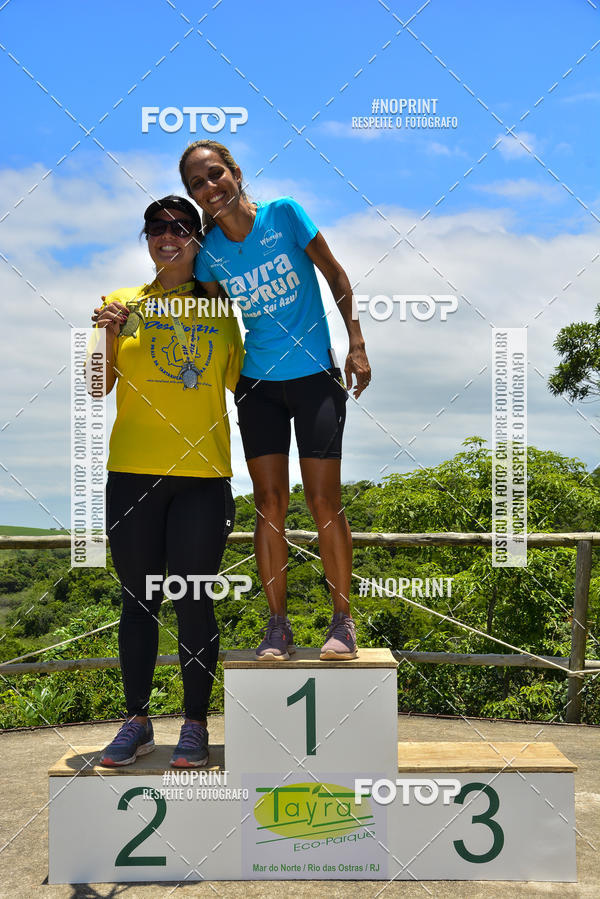 Buy your photos of the eventDesafio 21Km on Fotop