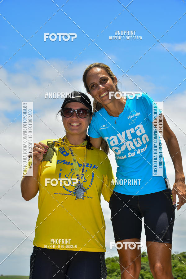 Buy your photos of the eventDesafio 21Km on Fotop