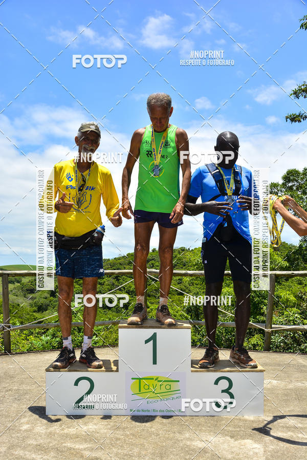 Buy your photos of the eventDesafio 21Km on Fotop