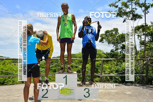 Buy your photos of the eventDesafio 21Km on Fotop