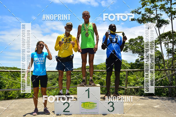 Buy your photos of the eventDesafio 21Km on Fotop