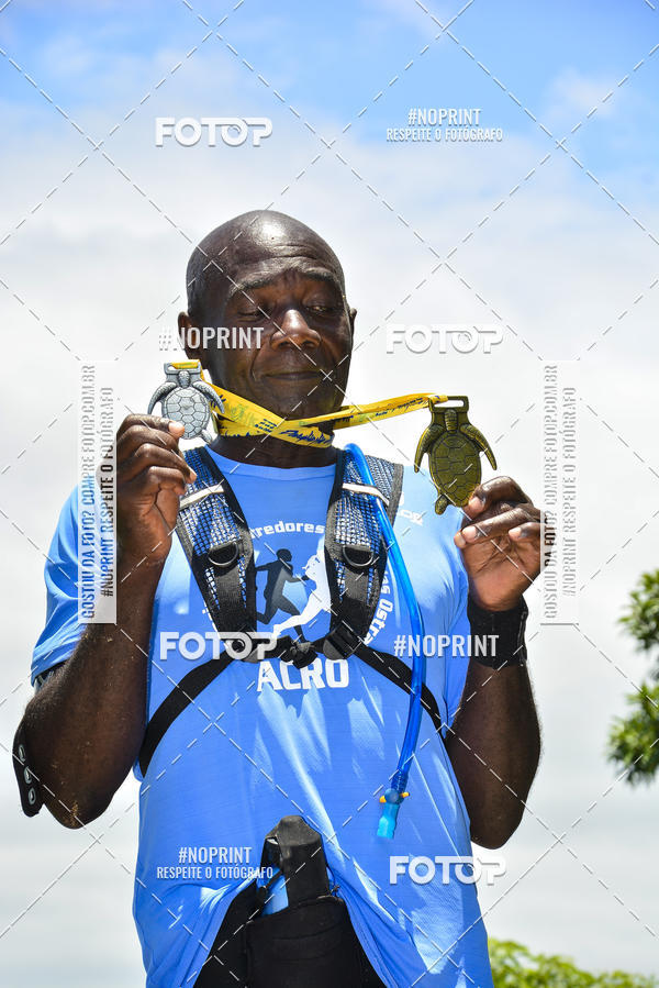 Buy your photos of the eventDesafio 21Km on Fotop