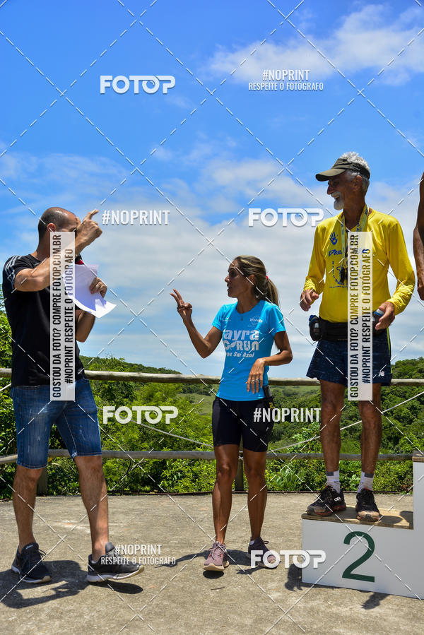 Buy your photos of the eventDesafio 21Km on Fotop