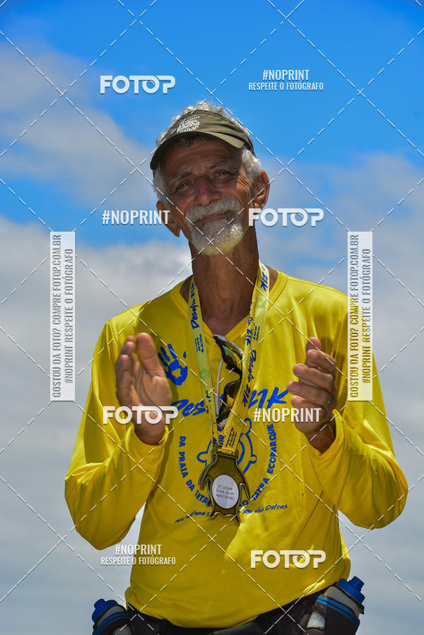 Buy your photos of the eventDesafio 21Km on Fotop