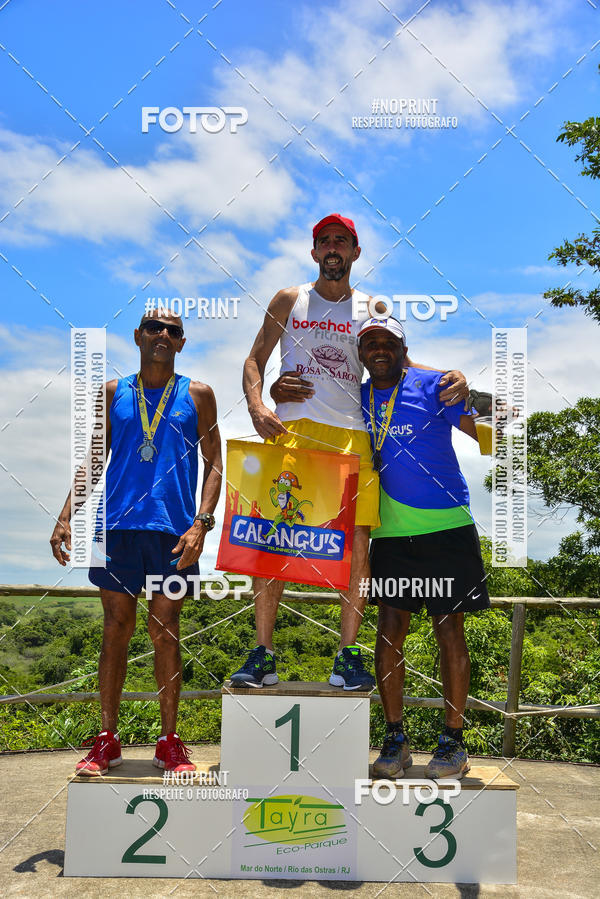 Buy your photos of the eventDesafio 21Km on Fotop