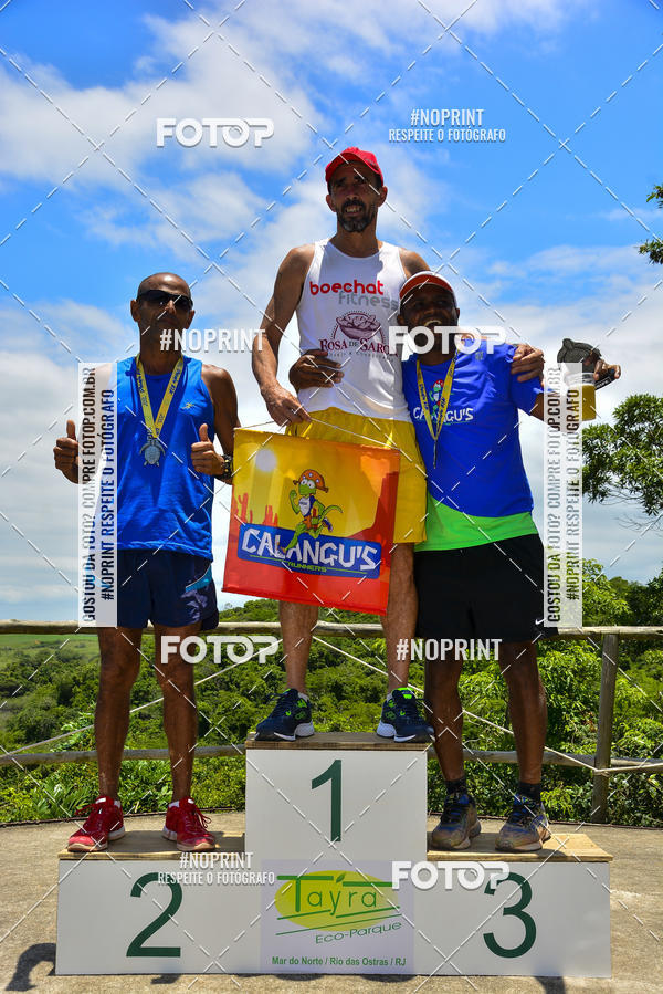 Buy your photos of the eventDesafio 21Km on Fotop