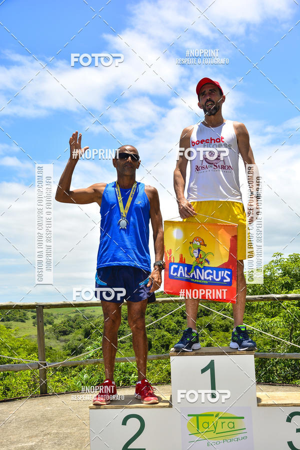 Buy your photos of the eventDesafio 21Km on Fotop