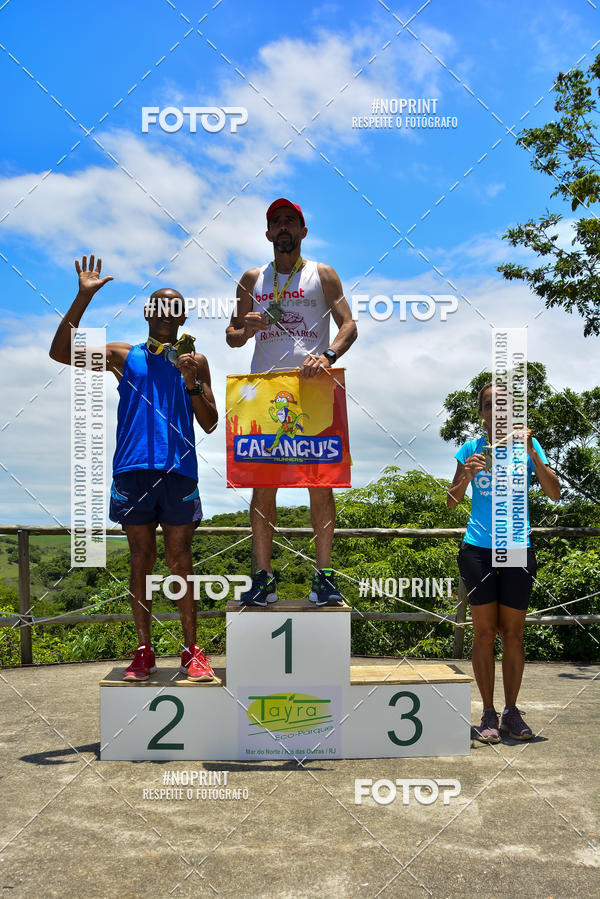 Buy your photos of the eventDesafio 21Km on Fotop