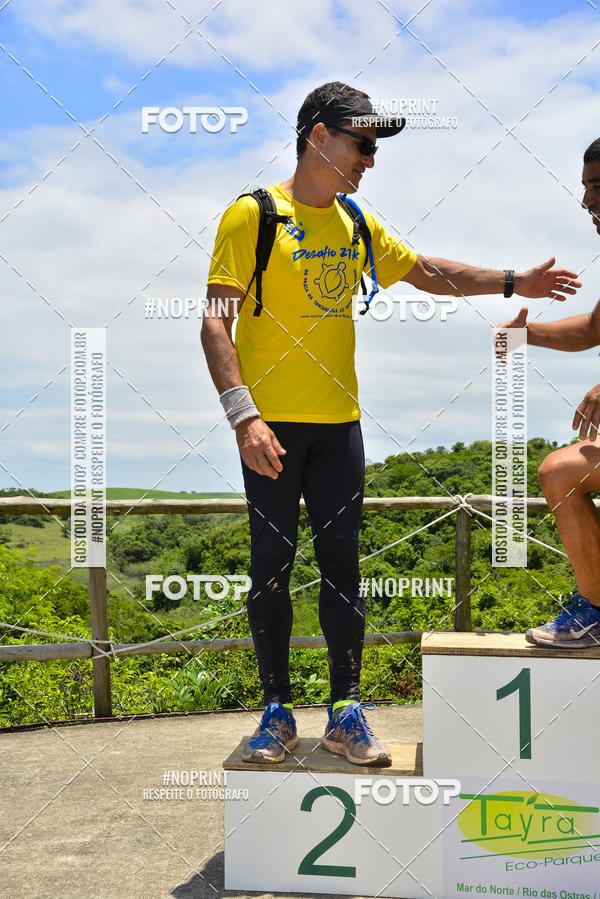 Buy your photos of the eventDesafio 21Km on Fotop