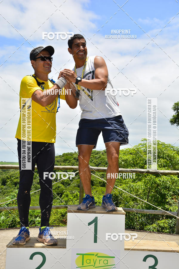 Buy your photos of the eventDesafio 21Km on Fotop