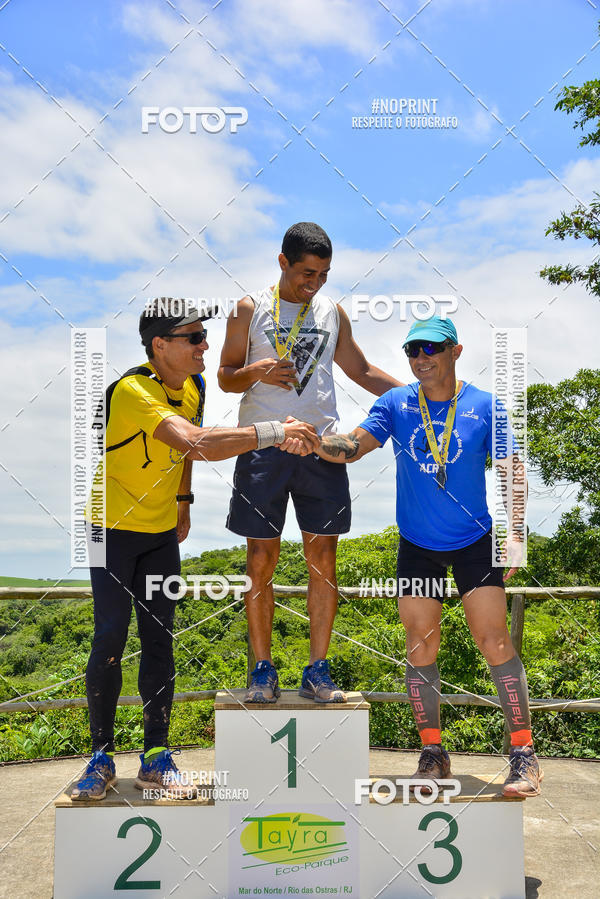 Buy your photos of the eventDesafio 21Km on Fotop