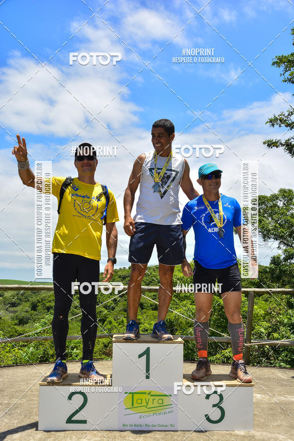 Buy your photos of the eventDesafio 21Km on Fotop