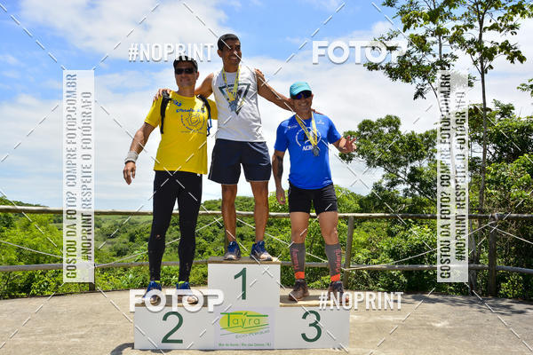 Buy your photos of the eventDesafio 21Km on Fotop