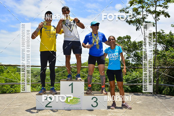 Buy your photos of the eventDesafio 21Km on Fotop