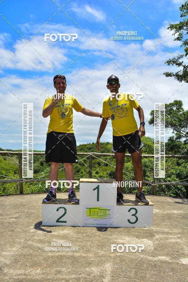 Buy your photos of the eventDesafio 21Km on Fotop