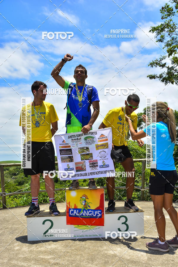 Buy your photos of the eventDesafio 21Km on Fotop
