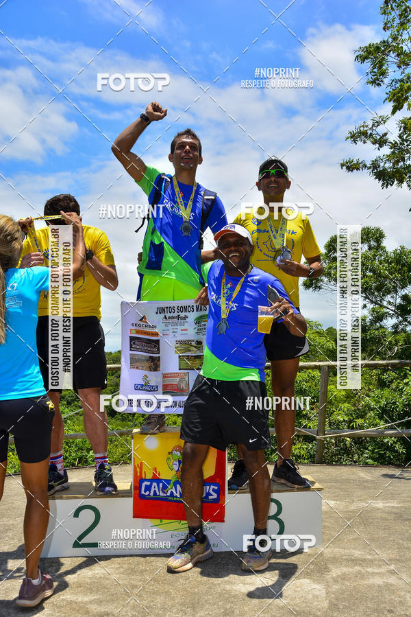 Buy your photos of the eventDesafio 21Km on Fotop