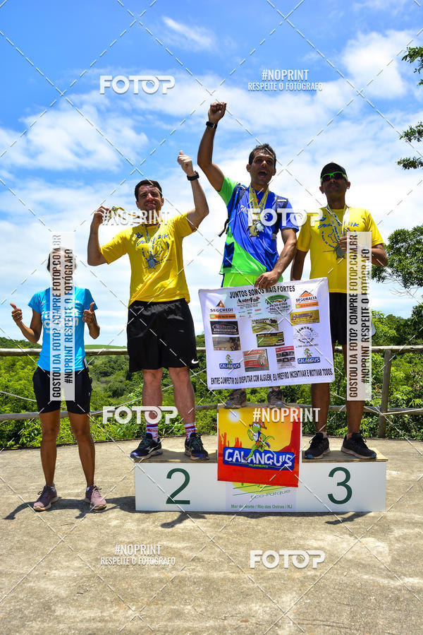 Buy your photos of the eventDesafio 21Km on Fotop