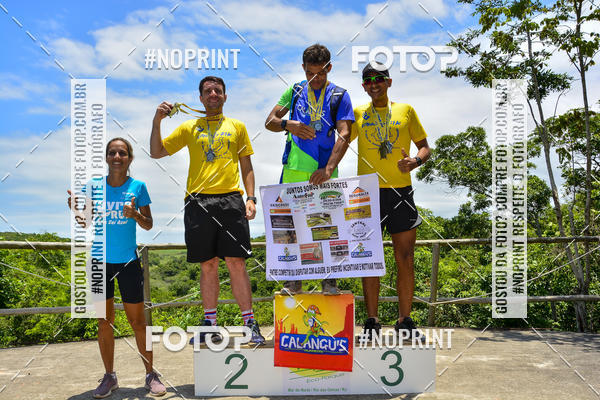 Buy your photos of the eventDesafio 21Km on Fotop