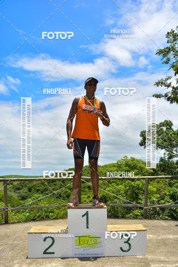 Buy your photos of the eventDesafio 21Km on Fotop