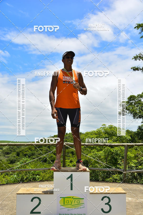 Buy your photos of the eventDesafio 21Km on Fotop