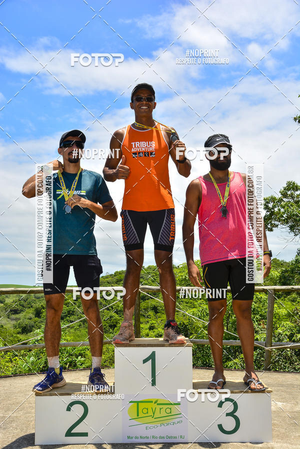 Buy your photos of the eventDesafio 21Km on Fotop