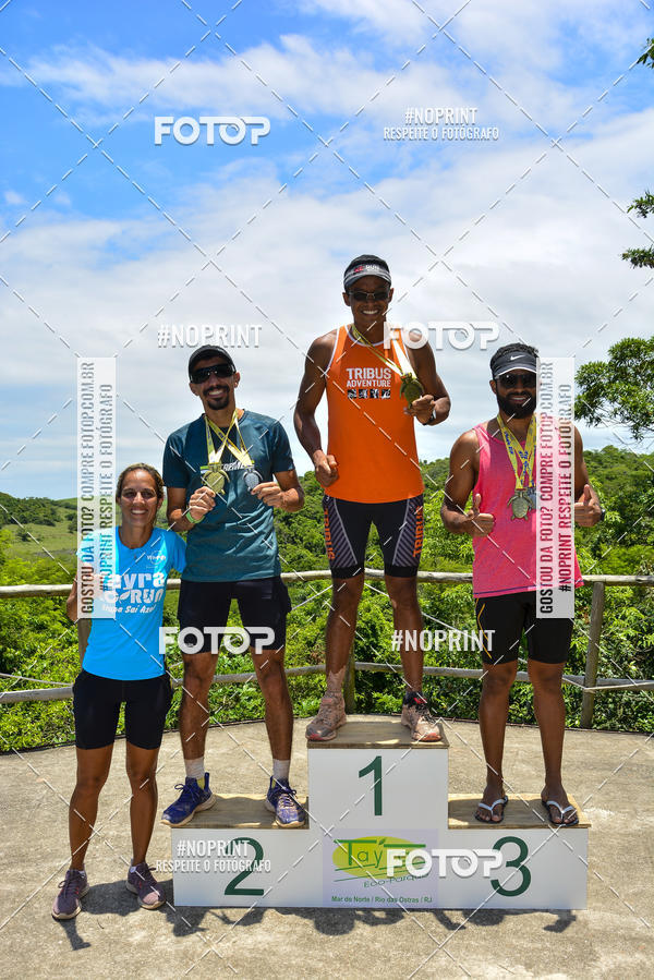 Buy your photos of the eventDesafio 21Km on Fotop