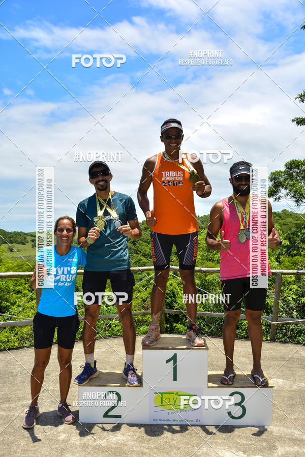 Buy your photos of the eventDesafio 21Km on Fotop