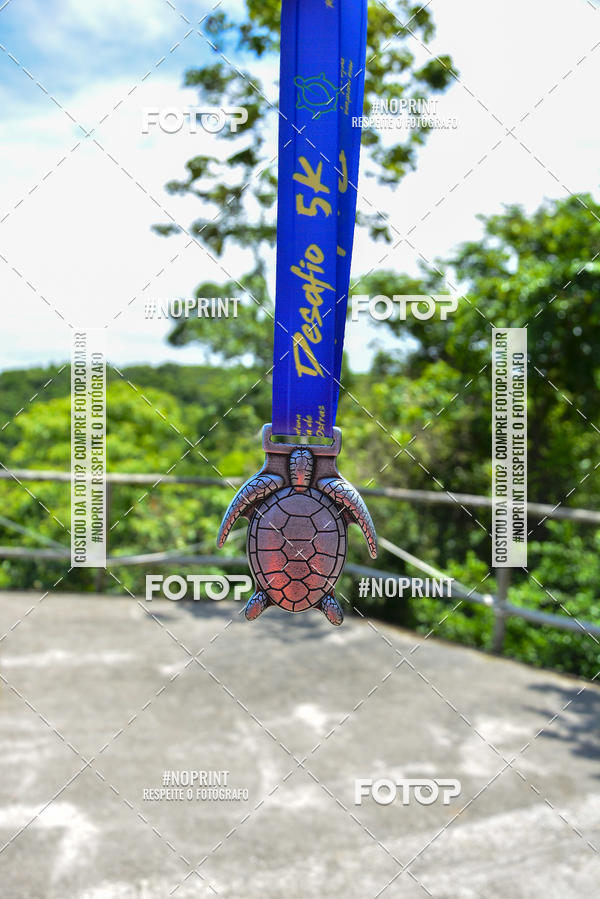 Buy your photos of the eventDesafio 21Km on Fotop