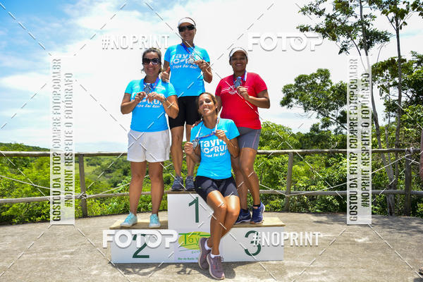 Buy your photos of the eventDesafio 21Km on Fotop