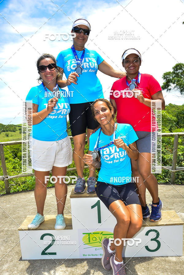 Buy your photos of the eventDesafio 21Km on Fotop