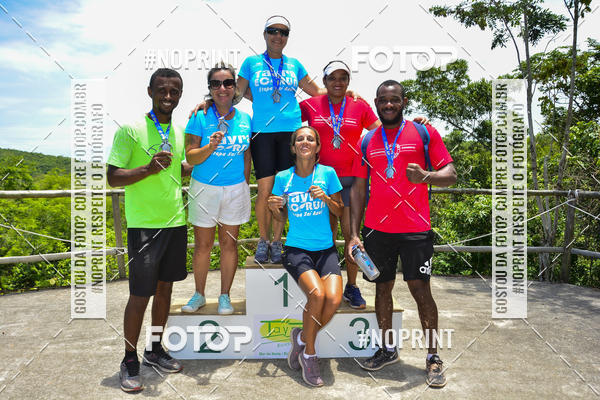 Buy your photos of the eventDesafio 21Km on Fotop