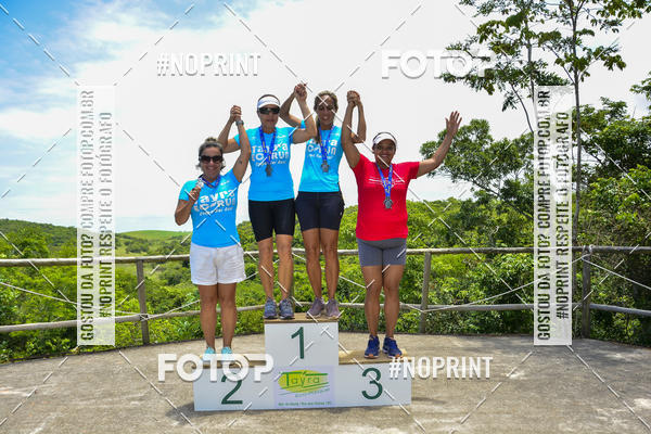 Buy your photos of the eventDesafio 21Km on Fotop