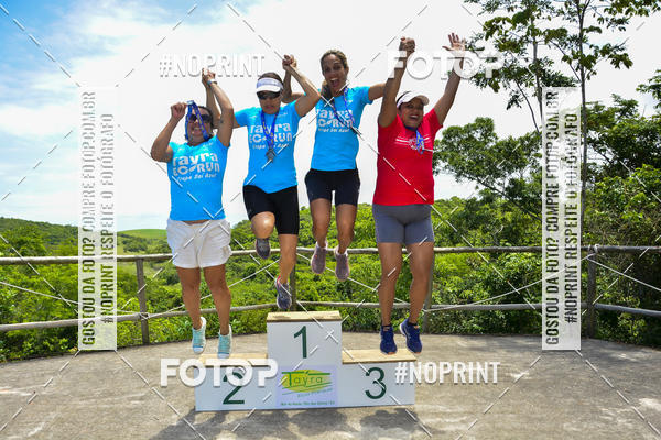 Buy your photos of the eventDesafio 21Km on Fotop