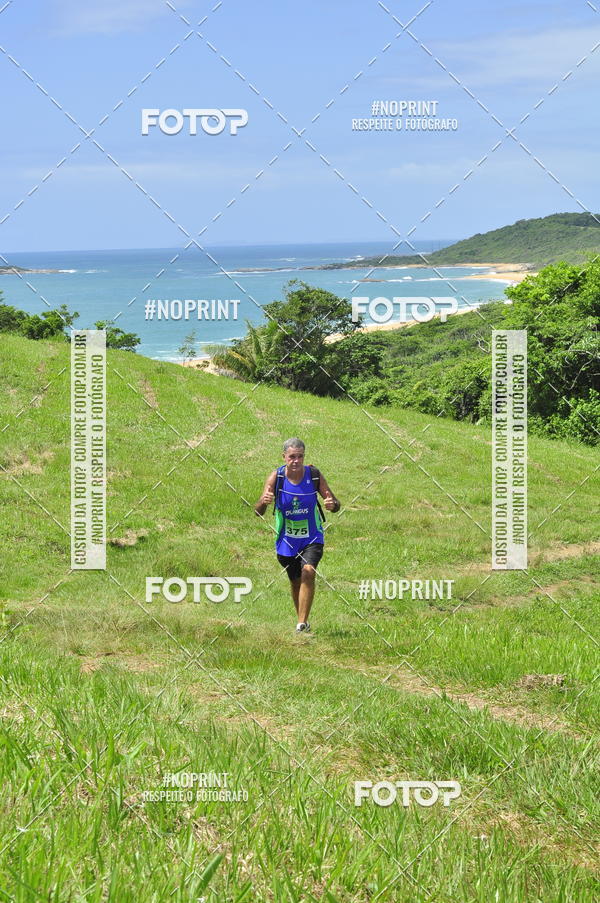 Buy your photos of the eventDesafio 21Km on Fotop