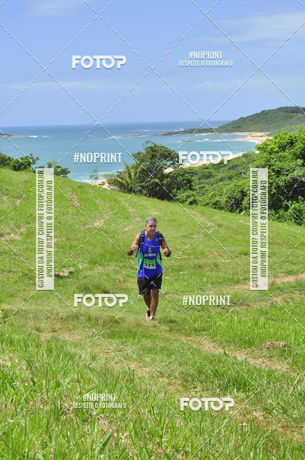 Buy your photos of the eventDesafio 21Km on Fotop