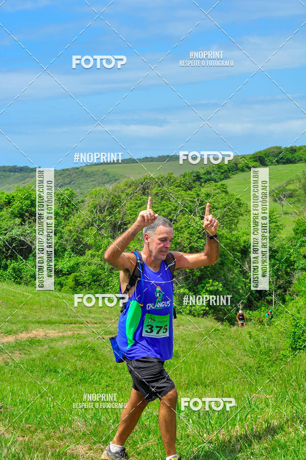 Buy your photos of the eventDesafio 21Km on Fotop