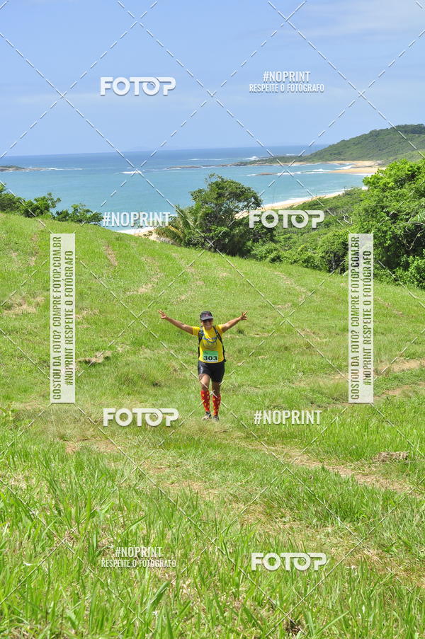 Buy your photos of the eventDesafio 21Km on Fotop