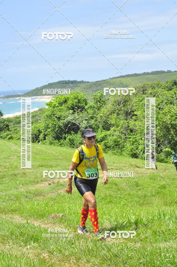 Buy your photos of the eventDesafio 21Km on Fotop